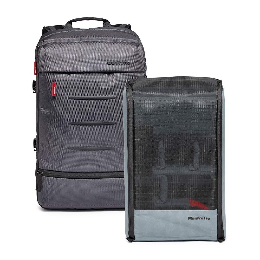 Plecak Manfrotto Manhattan Mover 50