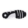 (GS) Under Armour Assert 9 'Black White' Kids' 3024633-001