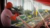 Hitman 2 - PS4