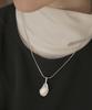 Reindeer Eclat Necklace 10