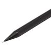 Kaweco Special Mechanical Pencil Pencil Special Special Black Mechanical Pencil Made in Japan Japanese Mechanical Pencil Made in Japan 10000183
