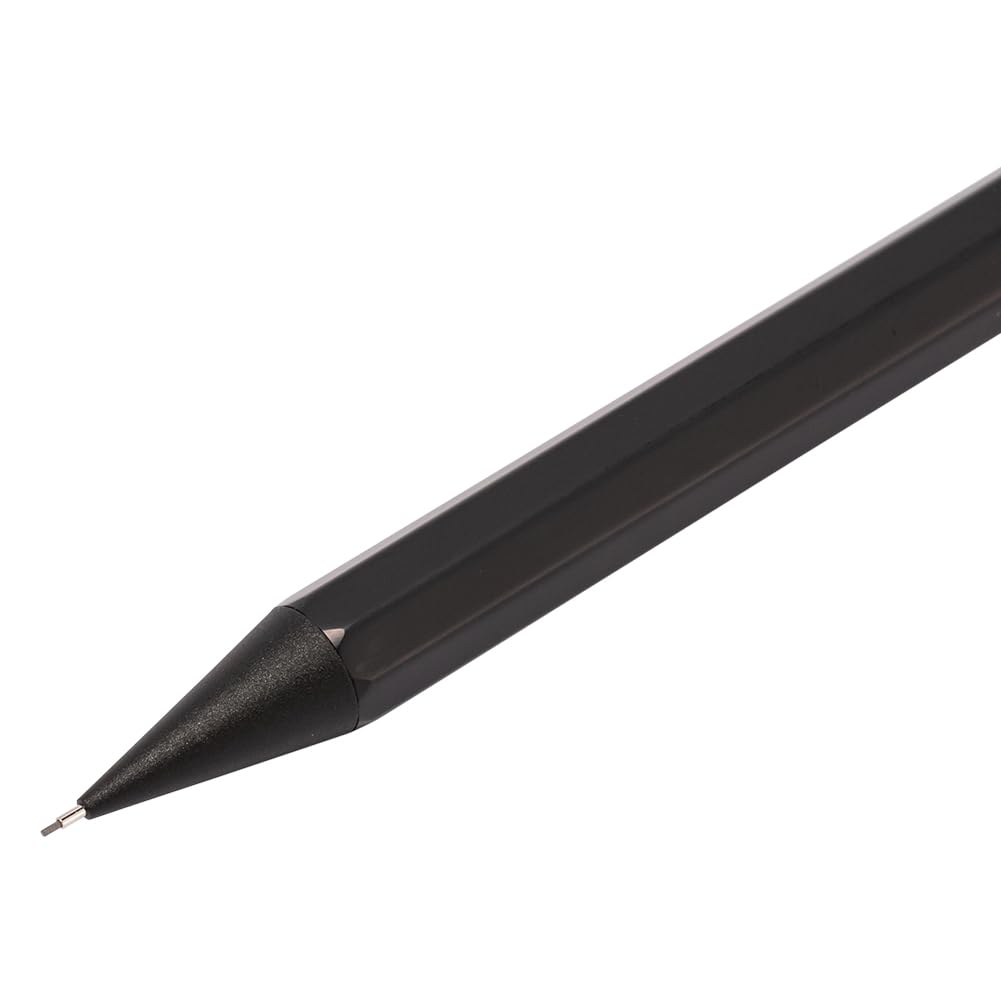 Kaweco Special Mechanical Pencil Pencil Special Special Black Mechanical Pencil Made in Japan Japanese Mechanical Pencil Made in Japan 10000183