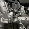 Опора рычага переключения передач Стабилизатор переключения для Yamaha Tenere 700 XTZ700 T7 T700 FZ07 MT-07 MT07 XSR700 Tracer 700 7 GT 7GT 700GT YZF R7