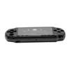 Housing Shell Cover Professional Full Housing Shell Cover Replacement with Button Kit for PSP2000 Game Console Accessories