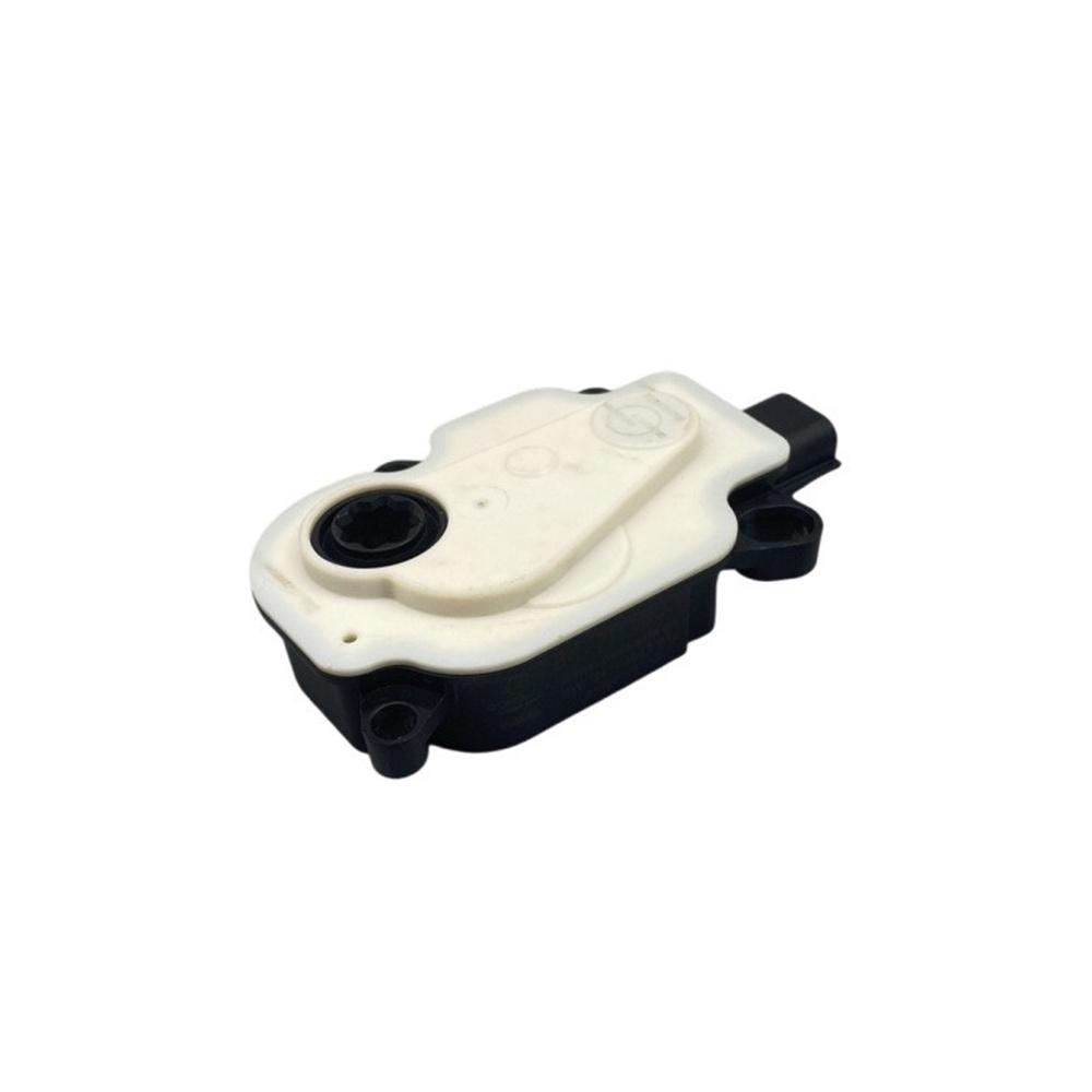 Мотор-актуатор решетки активных жалюзи 6477R1003 для Ford Escape 2013-2019