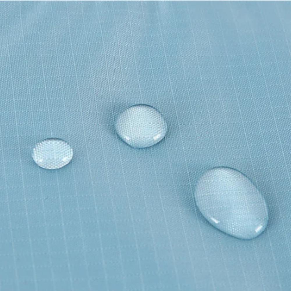 Дорожная многофункциональная сумка для нижнего белья, сумка для хранения бюстгальтера, сумка для отдельного хранения нижнего белья, сумка для мамы, дорожные аксессуары