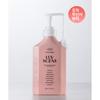 Luvscent Белый Тюльпан Парфюмированный лосьон для тела