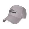 RAM Car Logo Sun Baseball Cap  Summer Stylish Hip Hop Hats For Unisex-Teens Hunting Camping Baseball Caps