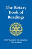 Книга The Rotary Book Of Readings