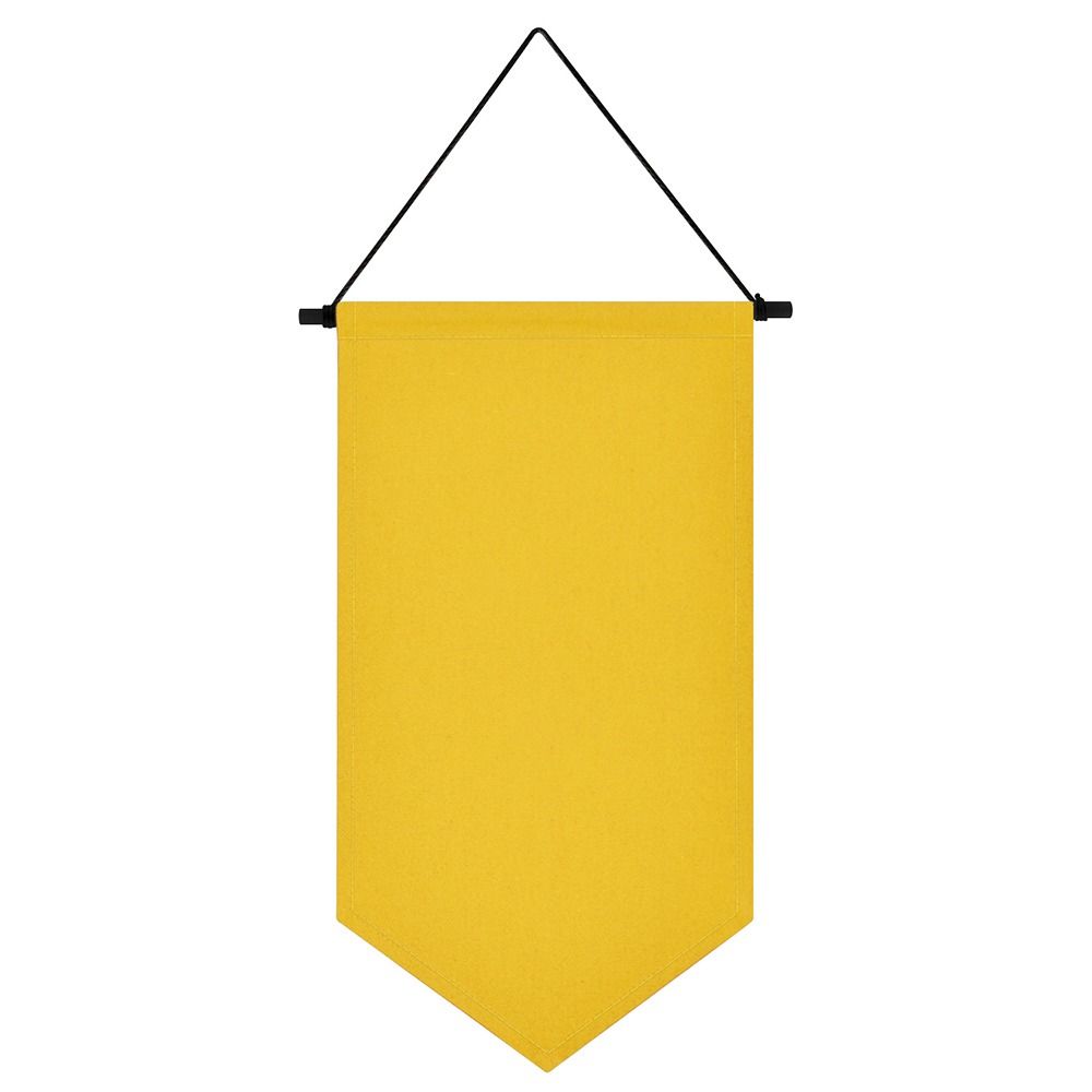 Настенная брошь-булавка, дисплей, многофункциональная настенная доска для сбора баннеров