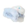 Заколка для волос Sanrio Cinnamoroll Япония НОВИНКА Персонажи Sanrio