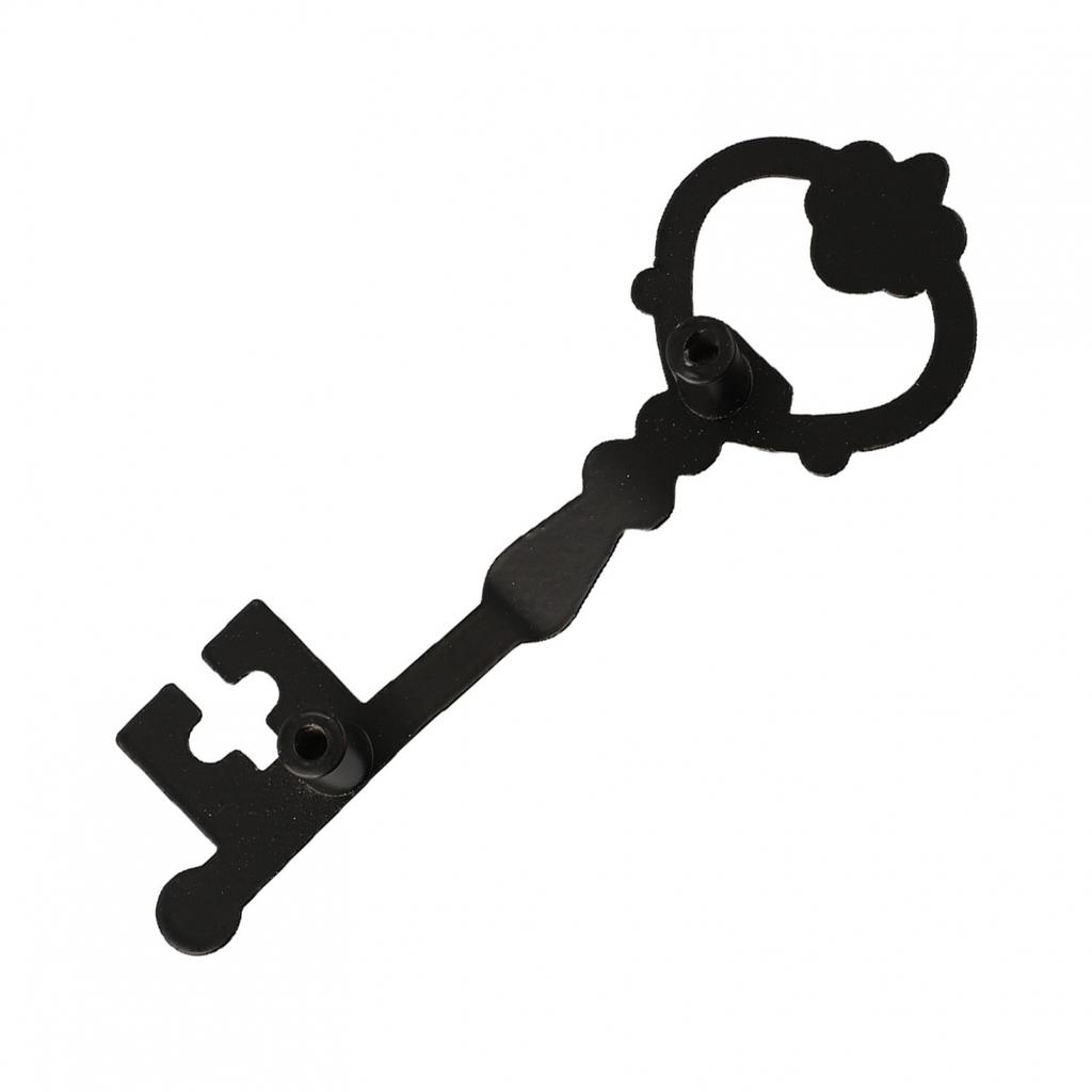 Ручка для дверцы ящика шкафа Ручка для шкафа в фермерском стиле