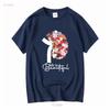 Kidney Disease Awareness Dialysis Transplant Donor T Shirt long or short sleeves vintage Washed fashion Top For Everyday Wear