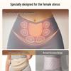 SKG K1 Ultra Menstrual Relief Heating Belt CN plug (adapter included)
