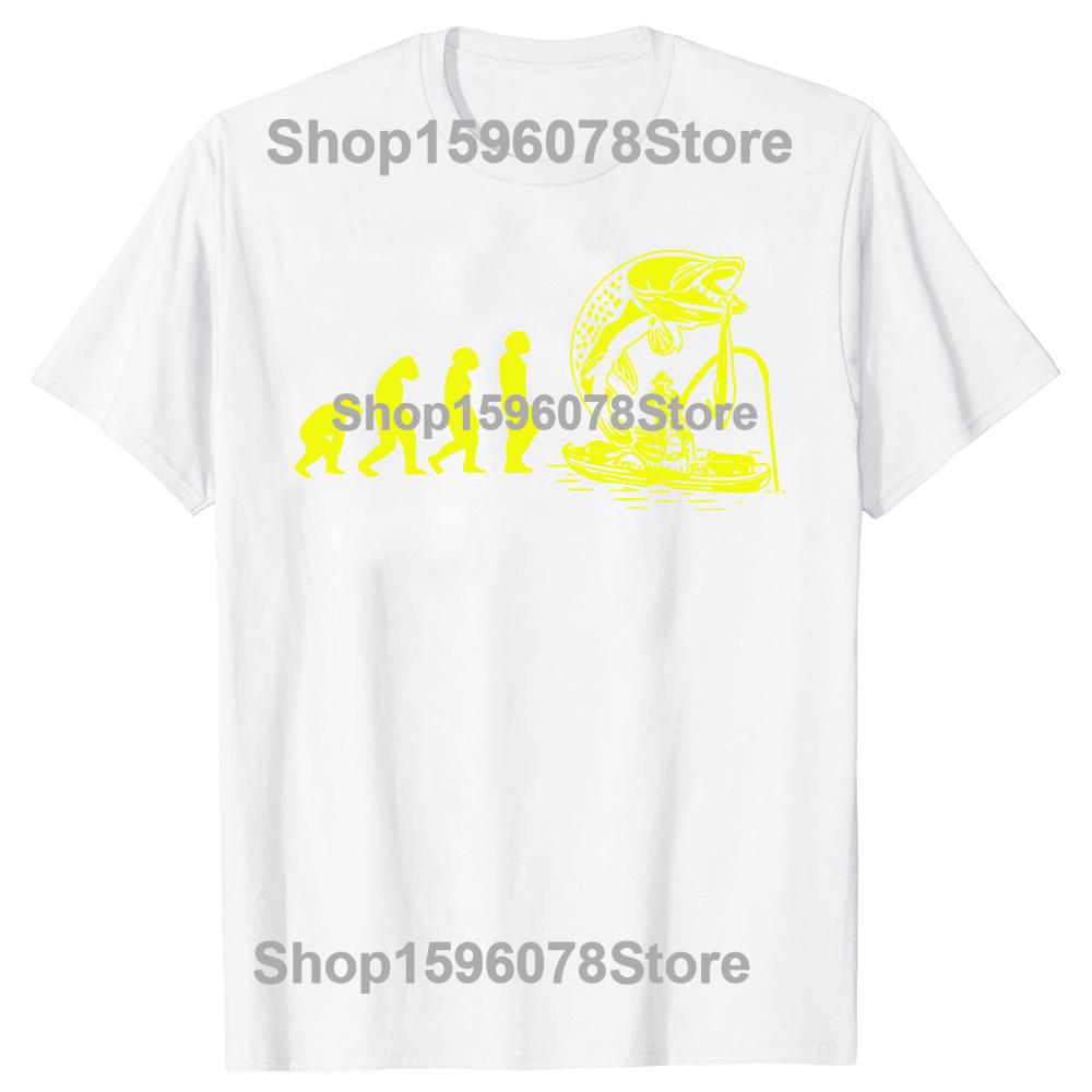 Funny Just Two Lost Souls Swimming In A Fish Bowl T-shirt Men Women Hip Hop Oversized T Shirt 100% Cotton Comfort T-shirts