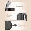 Philips Электрический чайник HD9337
