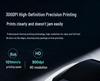 Xinyie 470E HD Термопринтер для почтовых этикеток