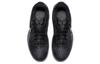 Men's Sneakers Nike Mamba Instinct EP