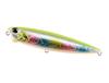 DUO Realis Pencil 100 SW Topwater Floating Lure ADA0289 (4784)