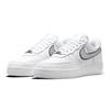 Air Force 1 '07 Essential Белый Металлик Серебристый - DD1523-100