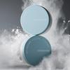 Innisfree Минеральный порошок без кожного сала 5 г