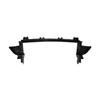 LR058475 Radiator Lower Deflector for 2015 Land Rover Discovery Sport