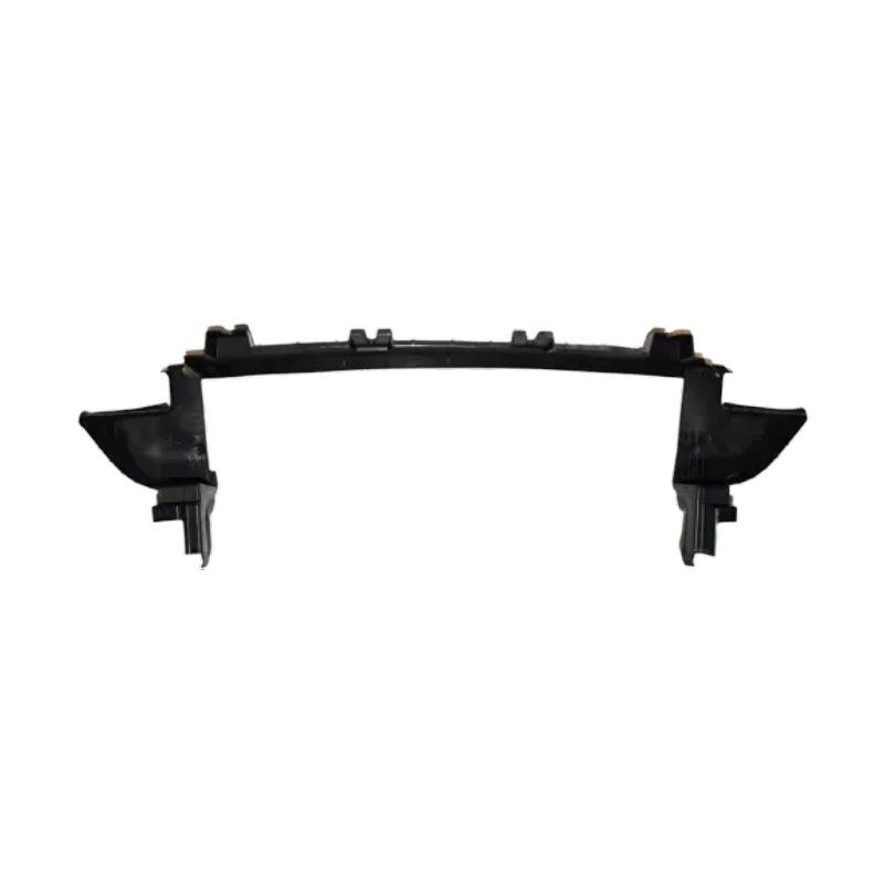 LR058475 Radiator Lower Deflector for 2015 Land Rover Discovery Sport