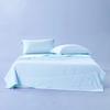 Mercury Home Textiles Охлаждающее летнее одеяло с рисунком мороженого