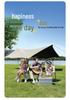 Black Butterfly Portable Camping Canopy: Large Outdoor Sunshade & Rainproof Picnic Tent