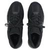 New Balance 992 Made In Usa 'Triple Black' 2025 Sneakers U992TB