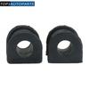 New for Toyota Corolla 2003- Stabilizer Bar Bushing Part# 4881506080