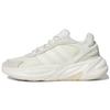 Ozelle Cloudfoam Женские Кроссовки для повседневной носки Cloud White GX1727