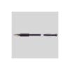 Mitsubishi Pencil Uniball Signo Extra Fine Black 1 шт x 30 наборов (0.38mm) УМ-151.24