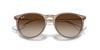 Солнцезащитные очки RB4171F ERIKA Азиатская посадка Ray-Ban