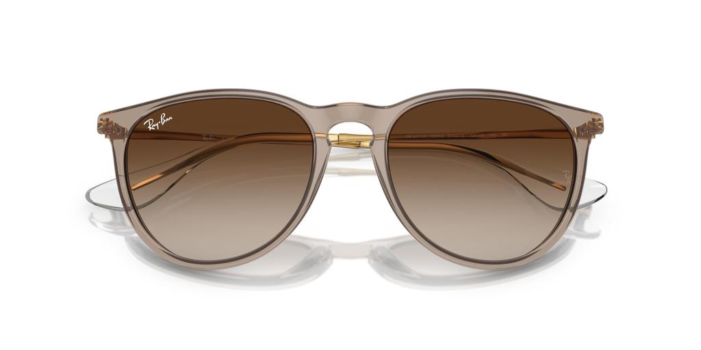 Солнцезащитные очки RB4171F ERIKA Азиатская посадка Ray-Ban