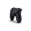 Black DualShock 4 Wireless Controller for PlayStation 4
