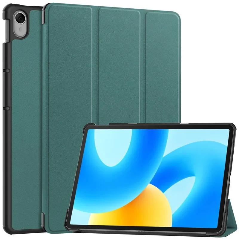 Чехол для Huawei MatePad 11.5"S 11,5 дюймов Butterfly Painted PC задняя крышка планшета для Huawei MatePad 11 5 дюймов 2023 BTK-W00