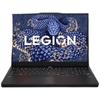 Lenovo Игровой ноутбук Legion Y7000P 2025 (Китайская версия)
