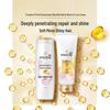 Pantene Шампунь Pro-V Восстановление и Защита