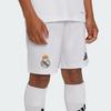 Adidas Casual Sportswear White Kids' IT5176