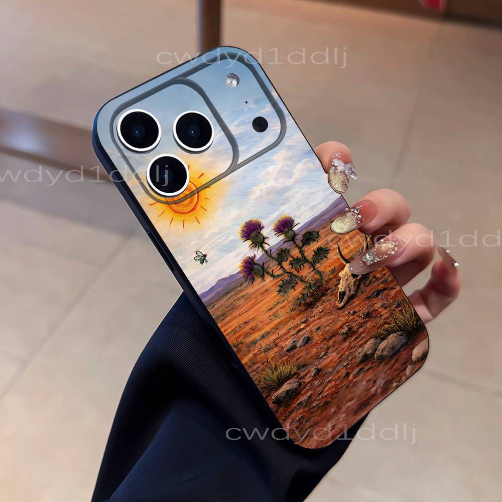 E-Extremoduro Rock Band Phone Case For iPhone 17,16,15,11,12,14,13 Pro Max Mini XS,XR,7 Plus 16E Air Soft Covers Fundas