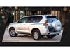 Светодиодные задние фонари с указателями поворота для 2010-2016 Toyota Lexus GX 460 Prado