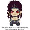 Jojo S Bizarre Adventure Jojo S Bizarre Adventure Chibi pluSh Toy karS
