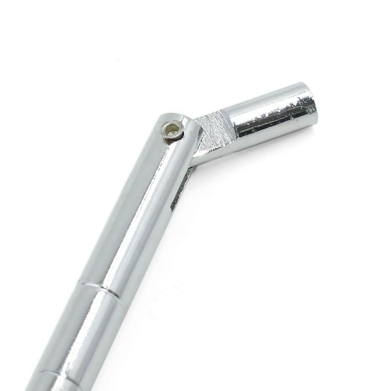 Инструмент для установки бескамерного вентиля шины автомобиля, съемник, ручной инструмент для шиномонтажа