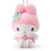 Sanrio My Melody Mascot Holder 259594 (Kaohana)