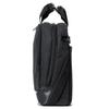 Sanwa BAG-BF2BK Легкая сумка-трансформер для ноутбука 13,3 дюйма