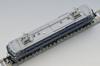 TOMIX N Gauge JR EF66 0 Type 27 7159 Railway Model Electric Locomotive No.