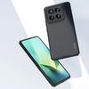 Nillkin Super Frosted Shield Pro Magnetic Case For Xiaomi 14 Pro - Black
