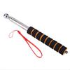 Shockproof Empty Drum Hammer with Sponge Handle Portable Tile Inspection Tool 130CM