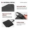 POOR1 Waterproof Car Umbrella Bag Back Seat Hanging Organizer Holder For Citroen Grand Berlingo Jumper Celysee Xsara Picasso Aircross